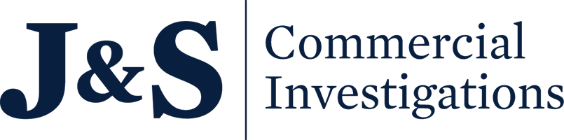 JSCI