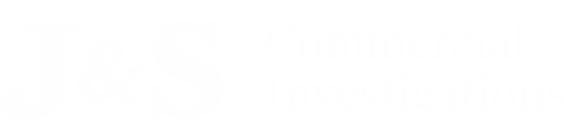 JSCI